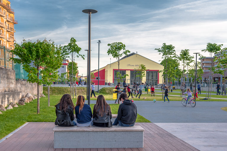 Parco_Urbano_Stazione_Ferroviaria