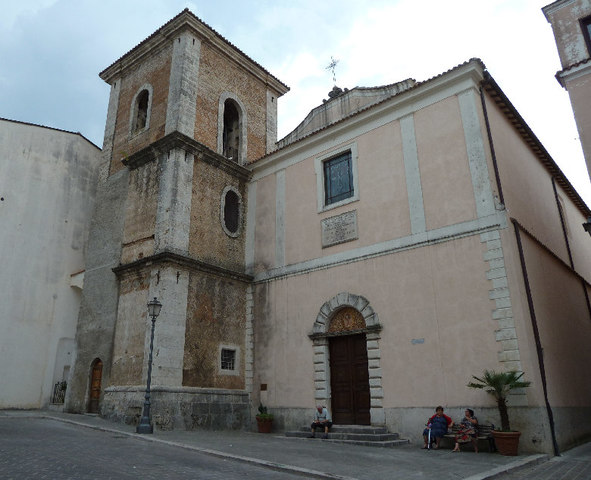 Chiesa_di_Santa_Chiara