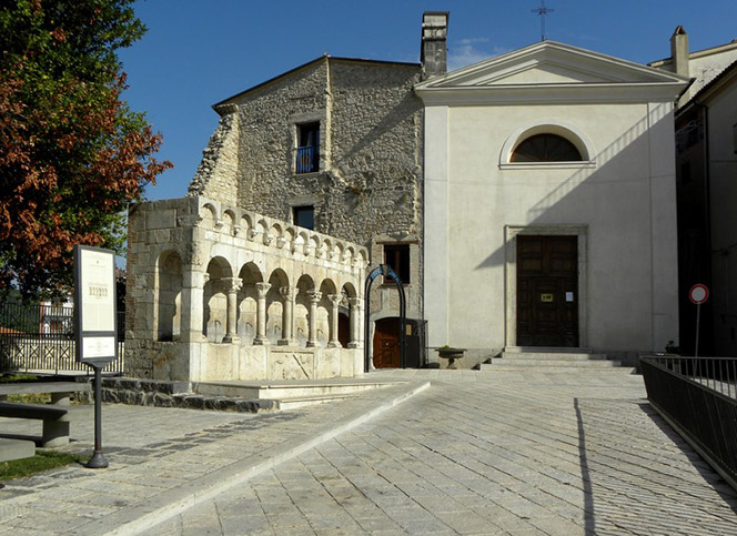 fontana-fraterna-02
