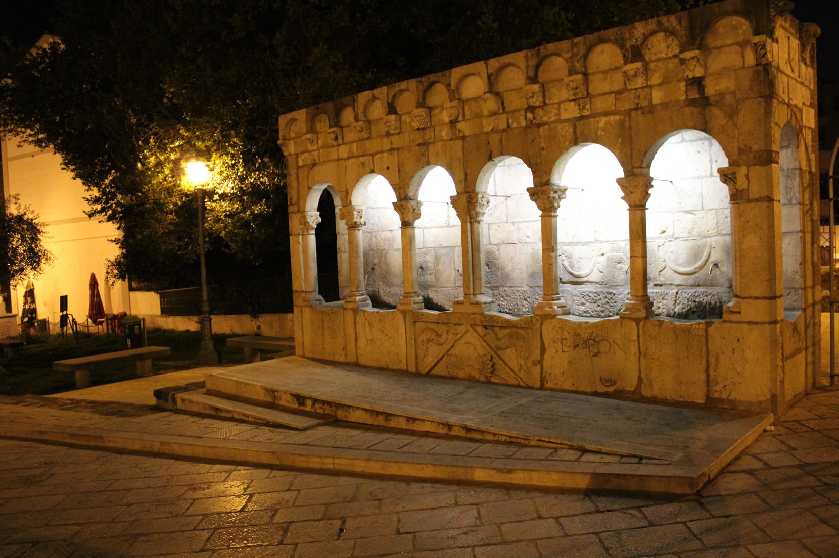 Isernia-Fontana-Fraterna-AB