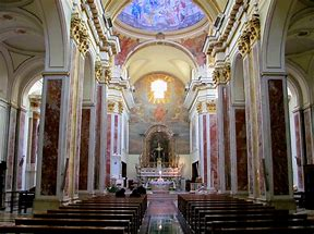 cattedrale_interno