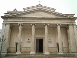 cattedrale