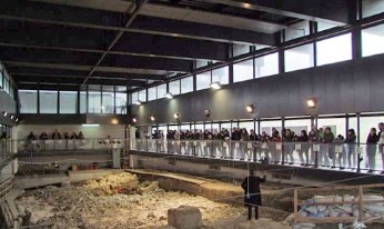 museo-paleolitico-is