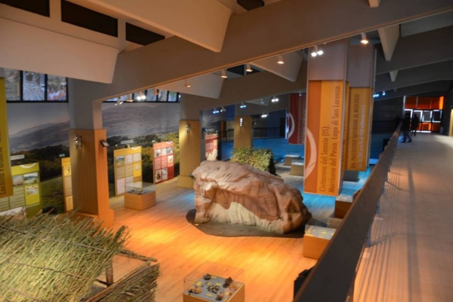 museo_4