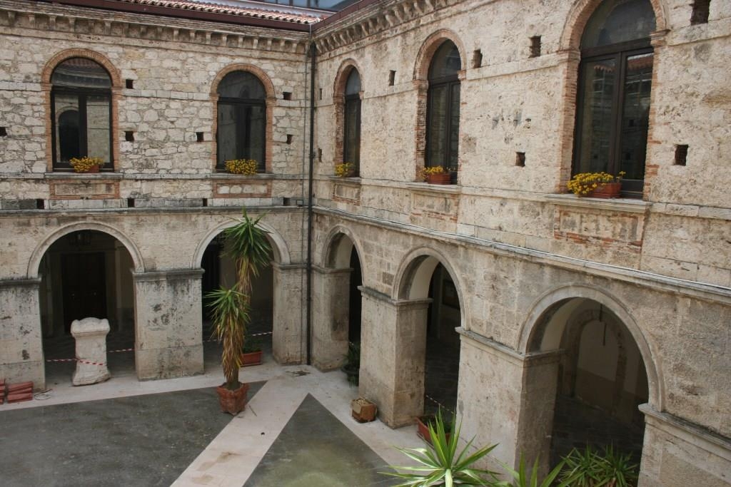 comune-isernia