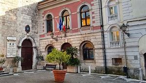 municipio