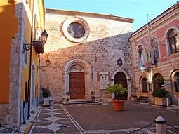 chiesa