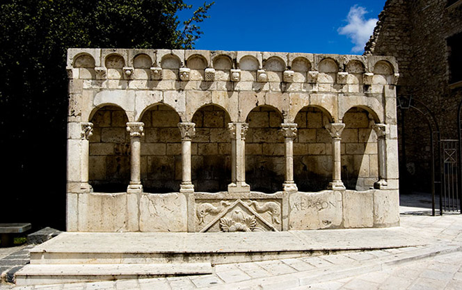 fontana-fraterna-01