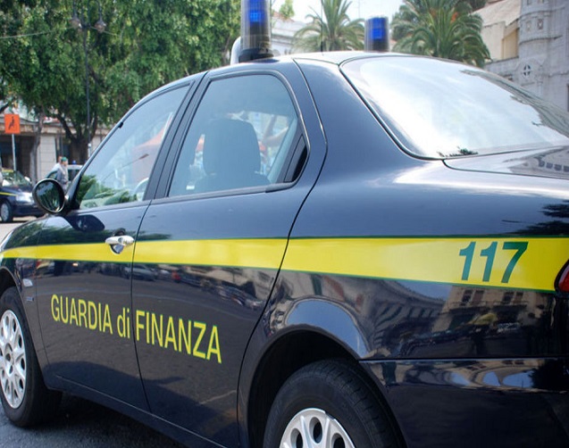 finanza