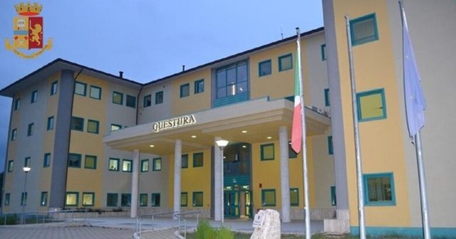 QUESTURA-DI-ISERNIA-780x410