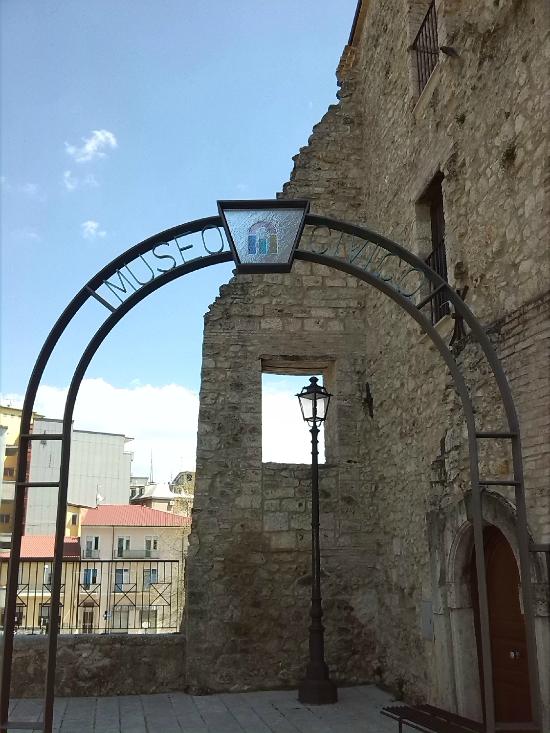 museo-civico-della-memoria
