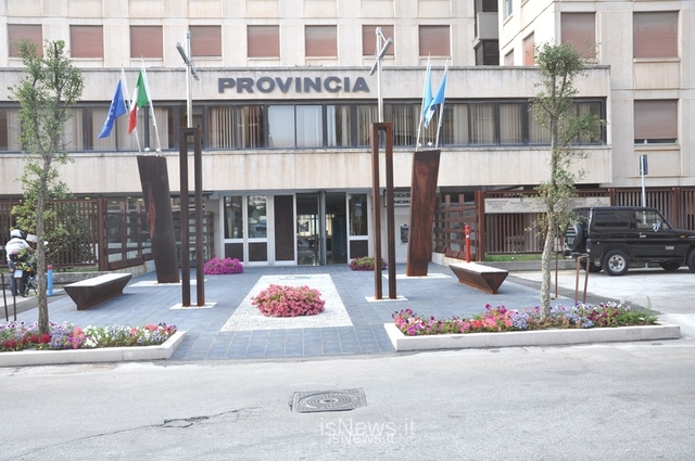 provincia_di_isernia